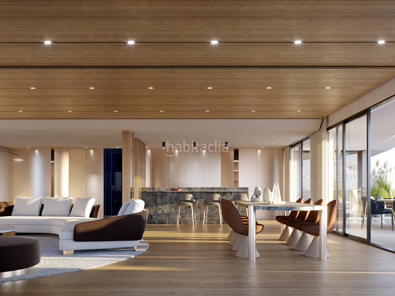 Foto da9cffd9-309b-4228-aa86-7c0d9a692747. Piccolo appartamento con parcheggio piscina in Puerto Deportivo Fuengirola