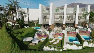 Casa a Puerto Deportivo. Exclusiva villa de lujo