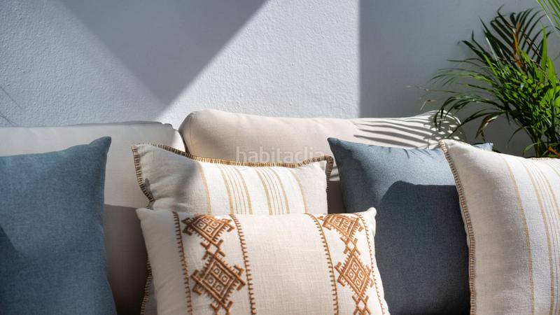 Foto b8ac35f1-cae5-4309-b537-da08a662d029. Apartamento impresionante apartamento renovado en primera línea de golf con vistas al mar en Benahavís