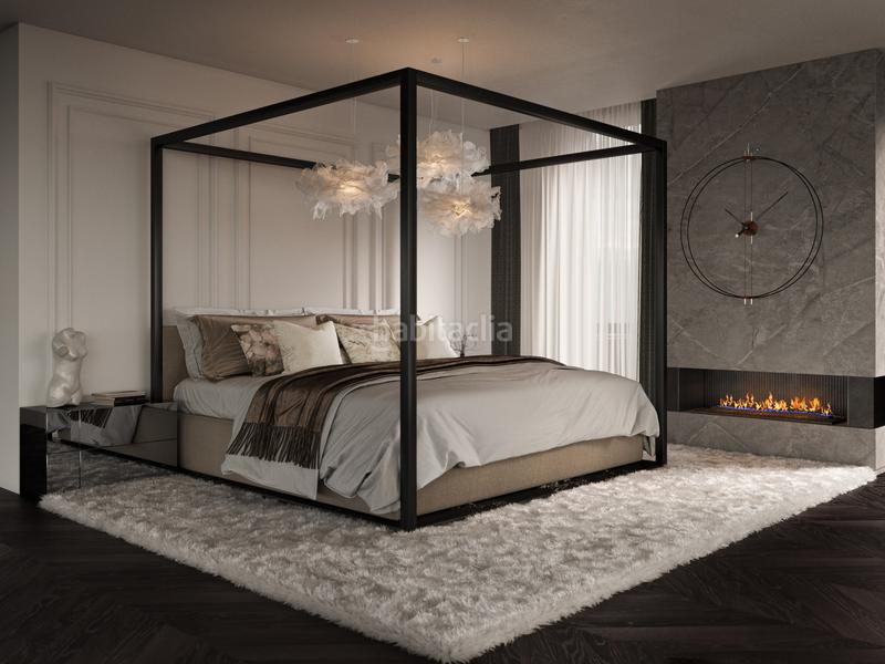 Foto 31818735-2c72-4087-84c6-4dd783b452f5. House with parking pool in Casco Antiguo Marbella