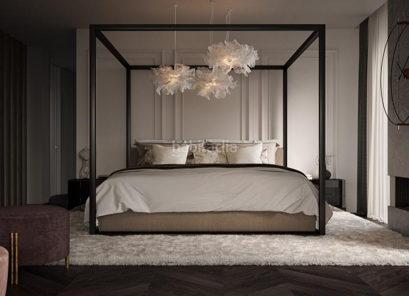 Foto 3d947656-6b2c-447e-ab43-cced41618809. House with parking pool in Casco Antiguo Marbella