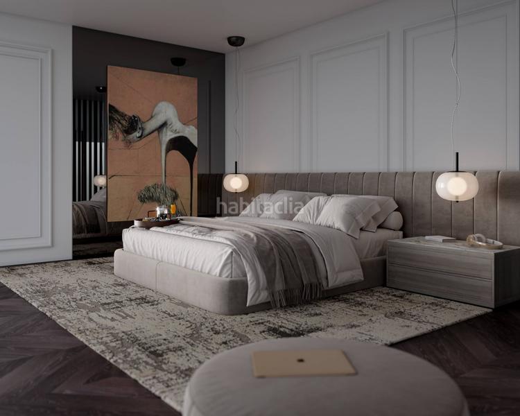 Foto 433b0f7a-eb70-4250-9fb9-1699a0502832. House with parking pool in Casco Antiguo Marbella