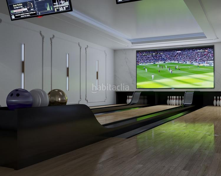 Foto 478372be-481b-457e-a837-6eede0075ddb. House with parking pool in Casco Antiguo Marbella