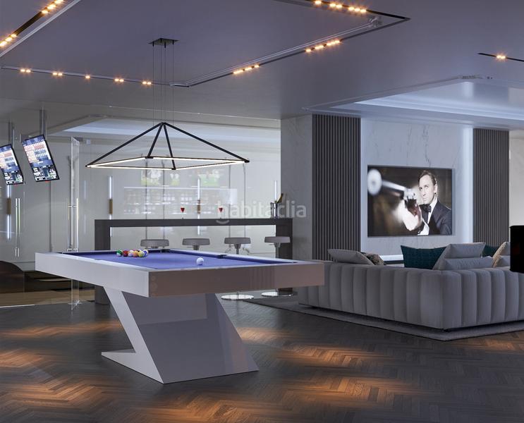 Foto 730ab003-301b-41a1-a1b9-41459323b088. House with parking pool in Casco Antiguo Marbella