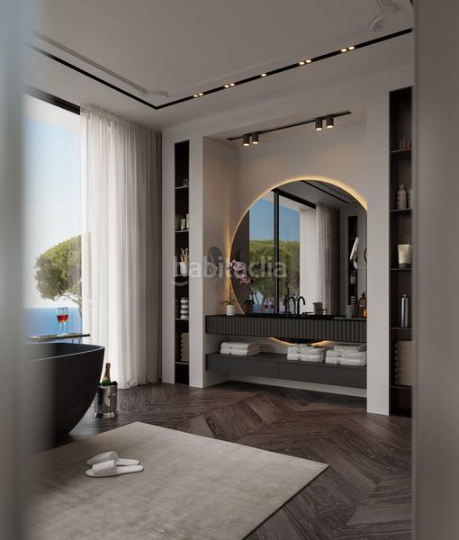 Foto 78eb6fee-13d8-4e96-bf23-aeaa5553b52b. House with parking pool in Casco Antiguo Marbella