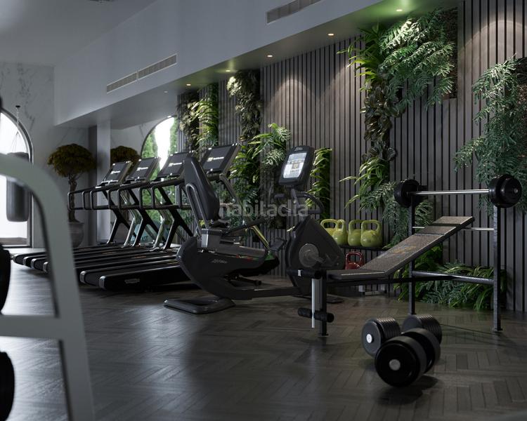 Foto 7a27a798-5a50-4ed3-8ba1-5a0d6b8b590d. House with parking pool in Casco Antiguo Marbella