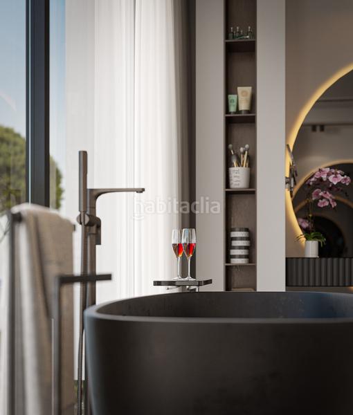 Foto a7bcf781-809c-476c-89a9-1d86d8b2ea26. House with parking pool in Casco Antiguo Marbella