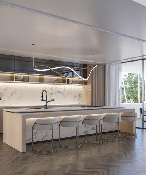 Foto b3a600df-791e-4520-98f3-aaa680df4363. House with parking pool in Casco Antiguo Marbella