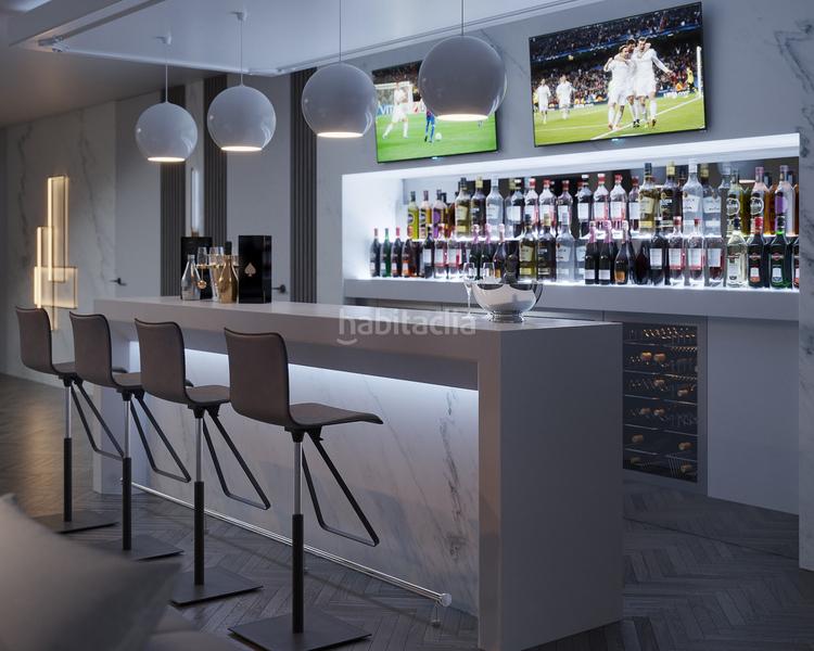 Foto c0061652-4535-4444-ab19-3ea3edb256cc. House with parking pool in Casco Antiguo Marbella