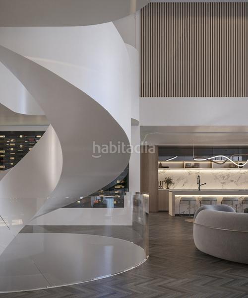 Foto ccb30e73-a345-47d0-b5fd-b8732b9d30fb. House with parking pool in Casco Antiguo Marbella