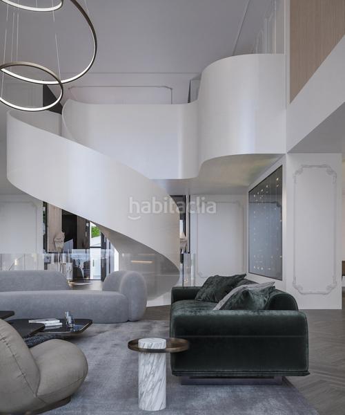 Foto ee823a61-2e0e-435f-b662-b0655adda3e5. House with parking pool in Casco Antiguo Marbella