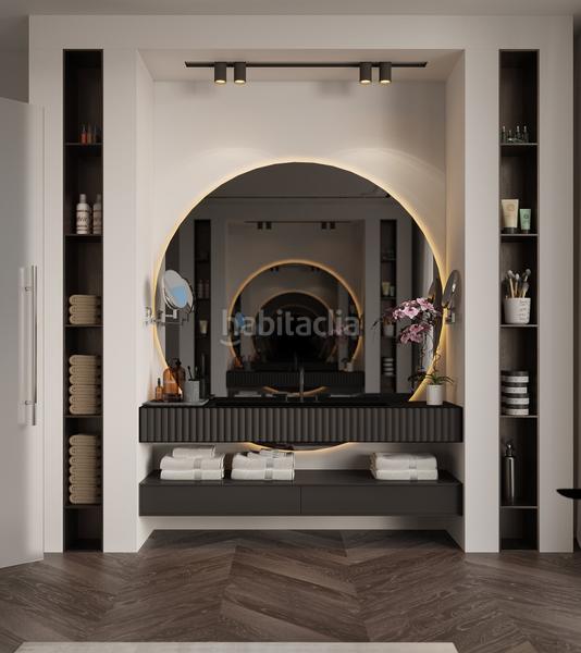 Foto ef000523-8c46-44a4-b6da-3b7ca5d189bb. House with parking pool in Casco Antiguo Marbella