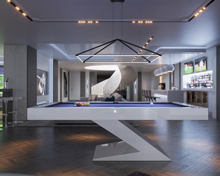 Foto fa948b9a-11fc-44bb-885a-89527940de32. House with parking pool in Casco Antiguo Marbella