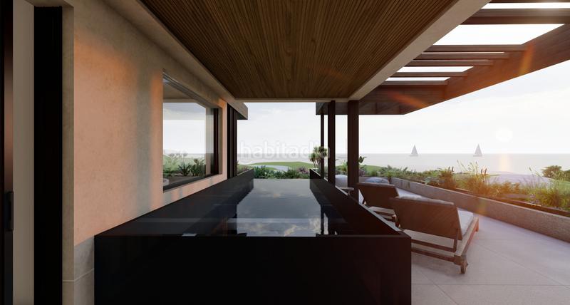 Foto d9b5354c-eb0d-4ff3-9f77-3512ac8c8973. Casa amb aparcament piscina a Casco Antiguo Marbella