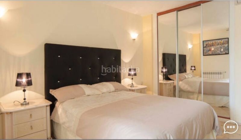 Foto 1f4b90d4-4f3d-4248-9af5-6785db04d555. Casa amb piscina a Casco Antiguo Marbella