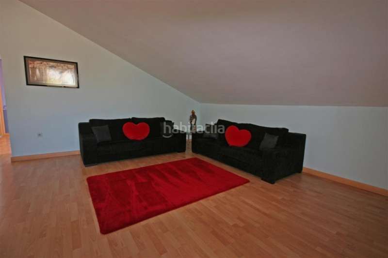 Foto 730db97b-8b47-4f22-a4f2-34655308512b. Casa amb piscina a Casco Antiguo Marbella