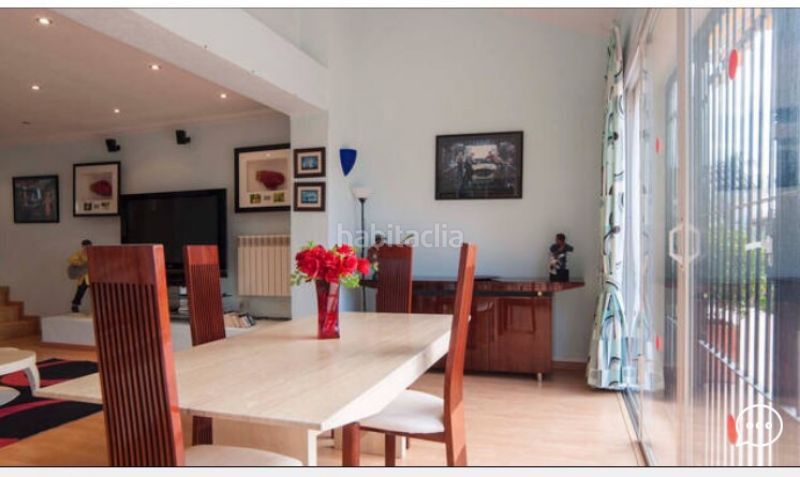 Foto 7d916aaa-145d-46f9-a6f9-f4b9dc8ed5b7. Casa amb piscina a Casco Antiguo Marbella