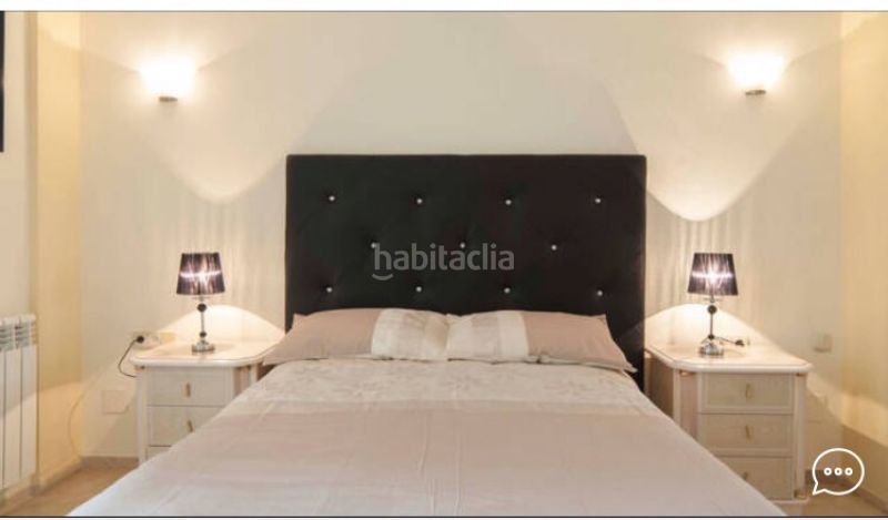 Foto 9a49554f-e37b-4a7f-ab0d-c5983edd090f. Casa amb piscina a Casco Antiguo Marbella