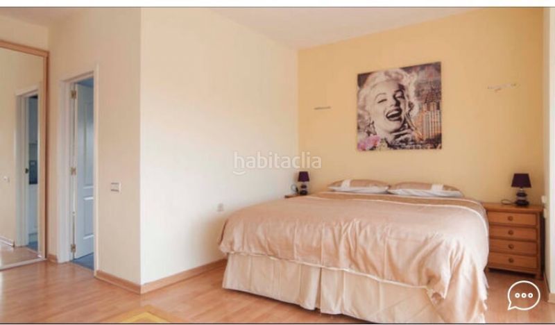 Foto bf67d1ee-befd-4d33-bd67-adaa46367211. Casa amb piscina a Casco Antiguo Marbella