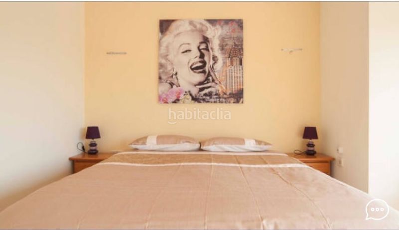 Foto dc44f8e5-3dd9-48db-96c0-5e683785545c. Casa amb piscina a Casco Antiguo Marbella