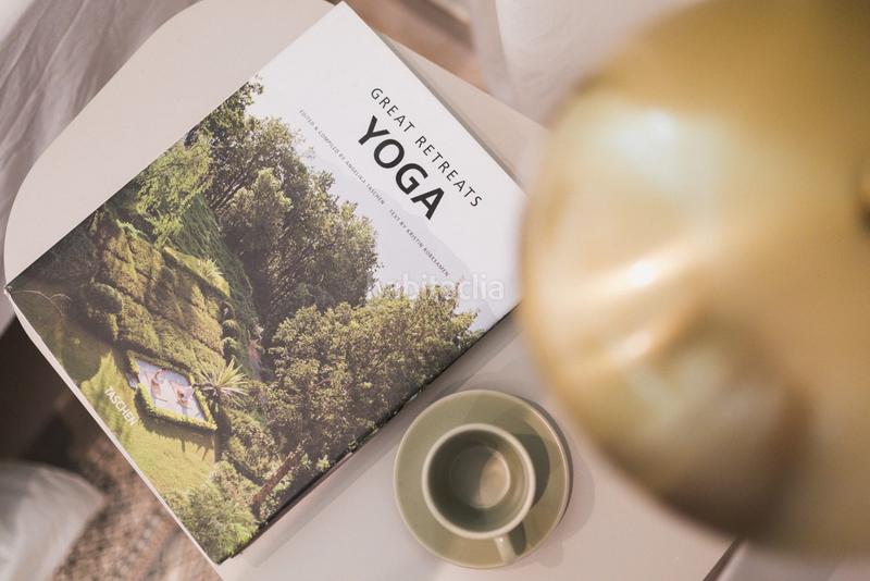 Foto 2c81cc61-4067-49f6-9f27-f4f7b9a1f8cb. Attique avec parking piscine dans Casco Antiguo Marbella