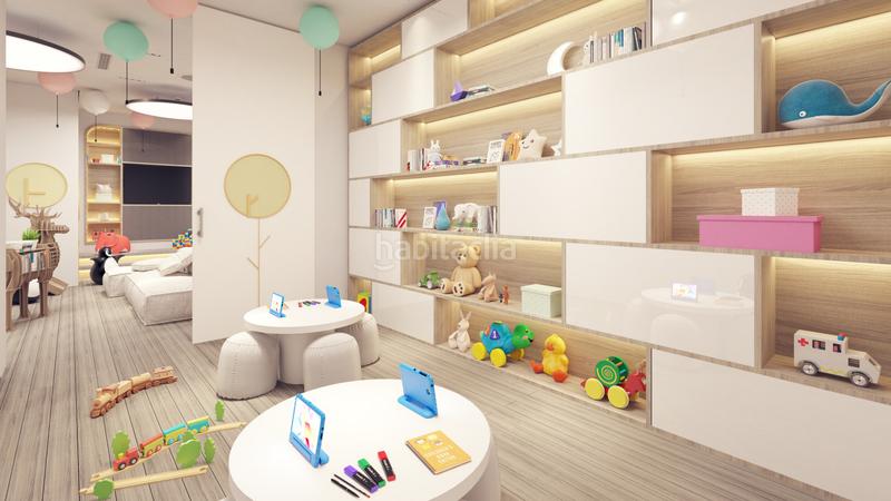 Foto 1ecf0723-84a9-4984-8bdd-bbf9124b149a. Apartment with parking pool in Casco Antiguo Marbella