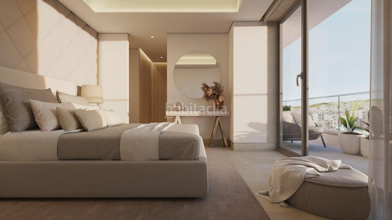 Foto 87cf4792-c1bd-4118-8d09-b7c8f0a574bd. Apartment with parking pool in Casco Antiguo Marbella