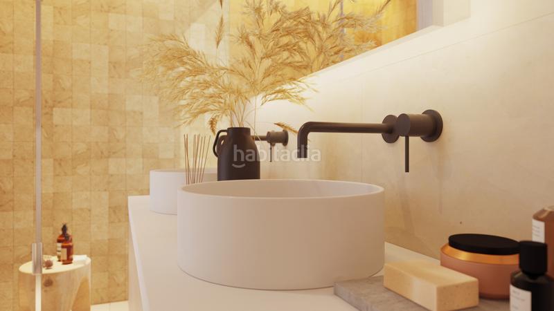 Foto 9b4d3c45-4efa-4a2b-863a-27b6d6e26738. Apartment with parking pool in Casco Antiguo Marbella