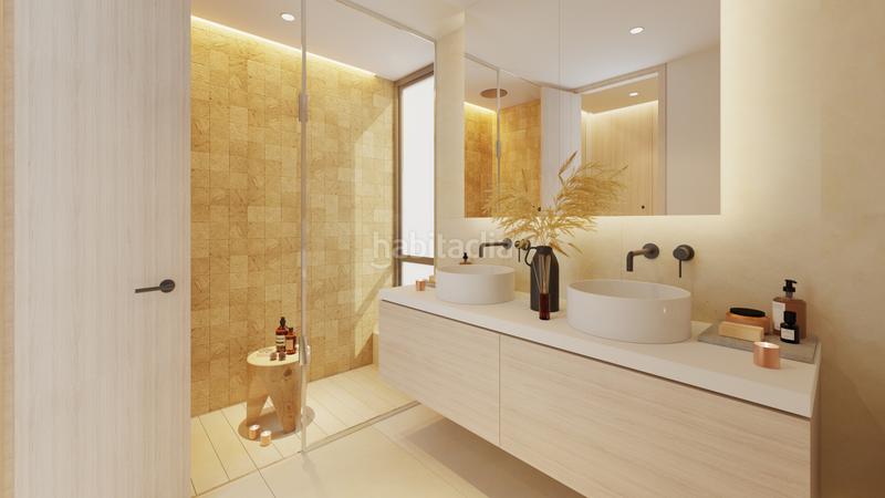 Foto bc6d3695-10cd-41e4-aec7-d08dbd583f9d. Apartment with parking pool in Casco Antiguo Marbella