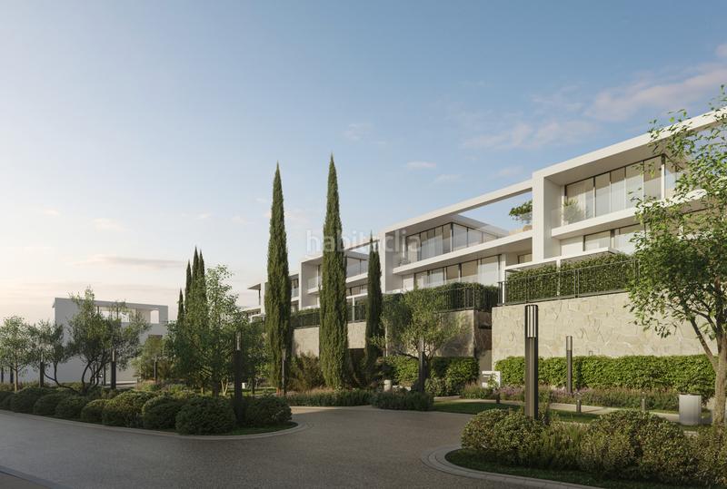 Foto 0ab0d36a-3427-42d1-8820-d586e45c7c64. House with parking pool in puerto de Sotogrande-la marina Sotogrande