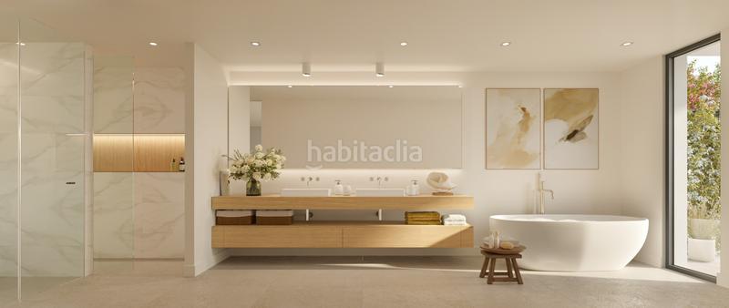 Foto 4c56c8cd-e27a-4a33-a05f-3c2d523bf437. House with parking pool in puerto de Sotogrande-la marina Sotogrande