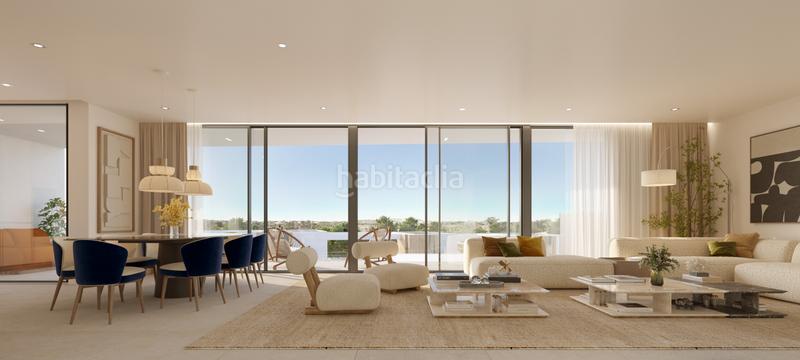 Foto 7fda7f9e-824b-41d9-9171-8fb4a81c9a90. House with parking pool in puerto de Sotogrande-la marina Sotogrande