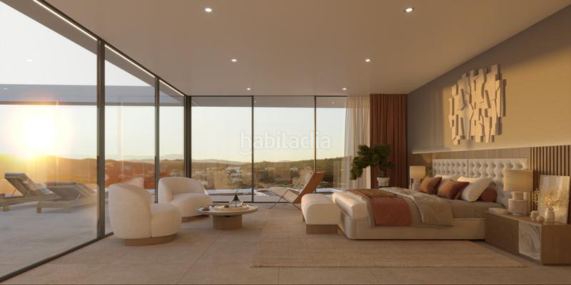 Foto fba8d99d-143d-4a34-9bb9-35429504d605. House with parking pool in puerto de Sotogrande-la marina Sotogrande