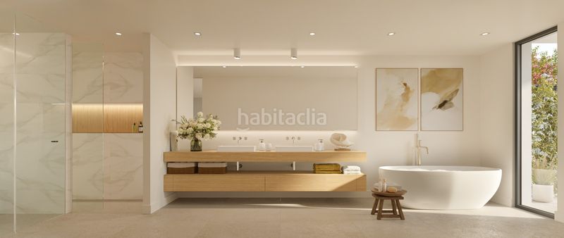 Foto 5126868d-c2cd-423d-b200-0449d55927e3. Casa amb aparcament piscina a Casco Antiguo Marbella