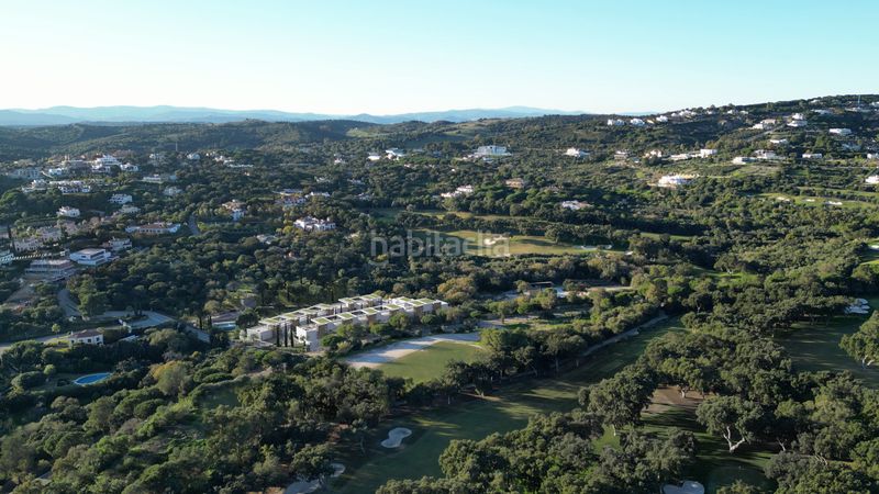 Foto 6659dd21-8479-40e4-a7ee-5dda014297e2. Casa amb aparcament piscina a Casco Antiguo Marbella