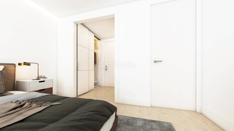 Foto ac4db5ec-9868-4d0b-8808-d712a4fea7f8. Casa con parcheggio piscina in Manilva pueblo Manilva