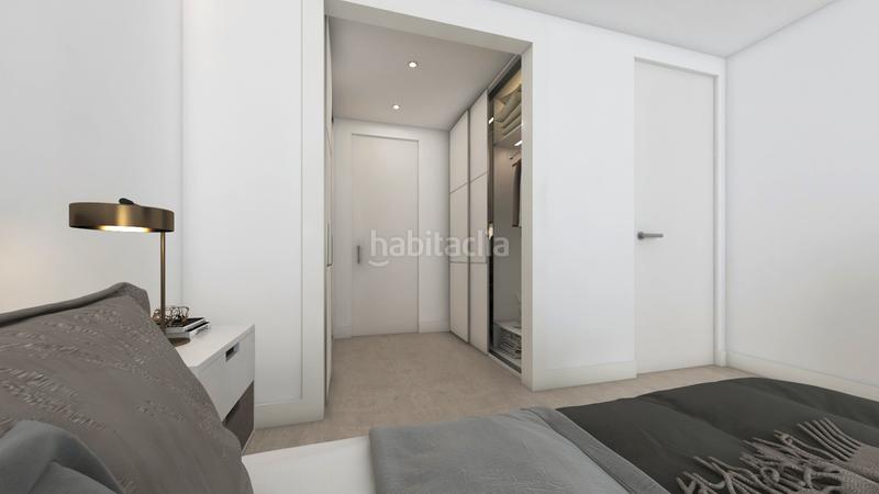 Foto d0e38446-fbab-4baf-9143-c9dda3c7eb77. Casa con parcheggio piscina in Manilva pueblo Manilva