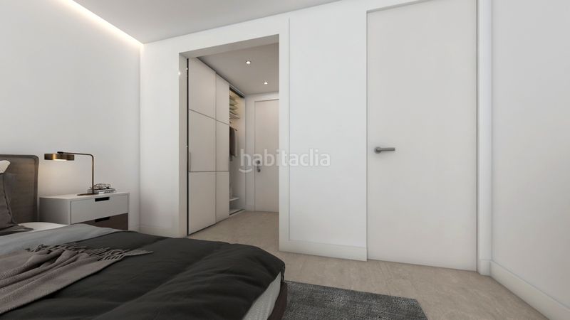 Foto be9491e1-76f0-4577-97b1-ca5693399c8e. Casa amb aparcament piscina a Casco Antiguo Marbella