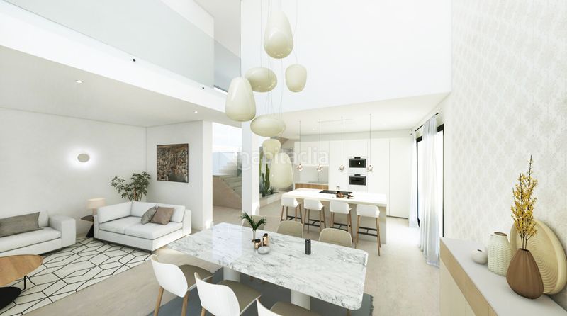 Foto ebb8da1c-c4db-4620-8c97-9610d0367a57. Casa amb aparcament piscina a Casco Antiguo Marbella
