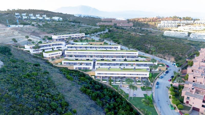 Foto f4d26d08-febc-4189-8230-66cbb3e24af1. Casa con parcheggio piscina in Casco Antiguo Marbella