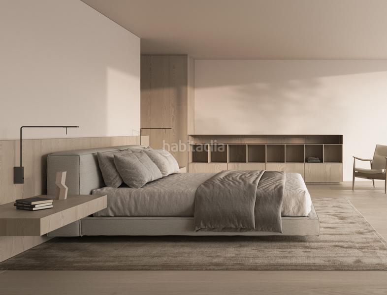 Foto 377818ab-1707-4544-99e9-73030bf0895c. Haus mit parking pool in Casco Antiguo Marbella