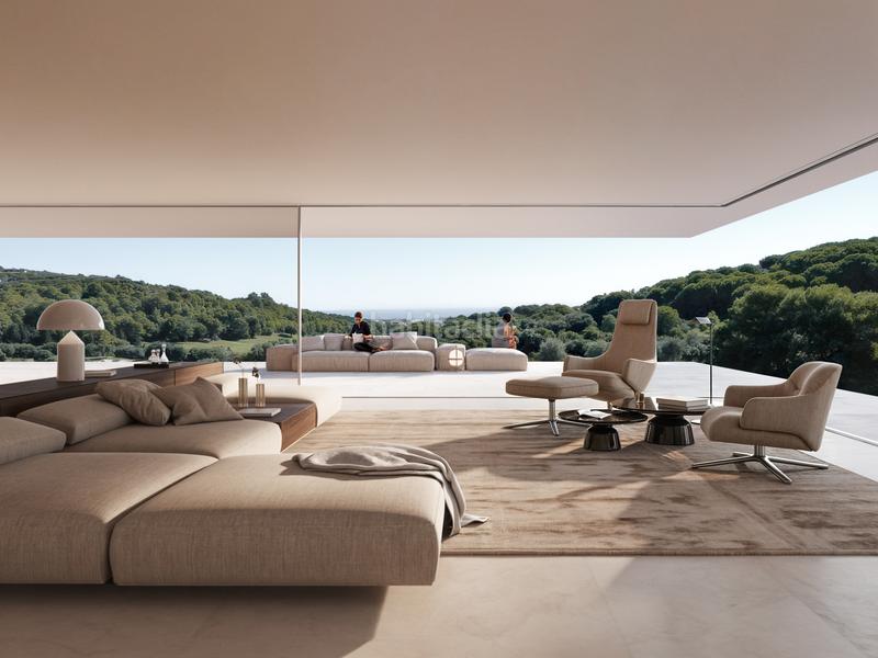 Foto 3e9593ae-45dc-4b75-ae49-a2bfc462604d. Haus mit parking pool in Casco Antiguo Marbella