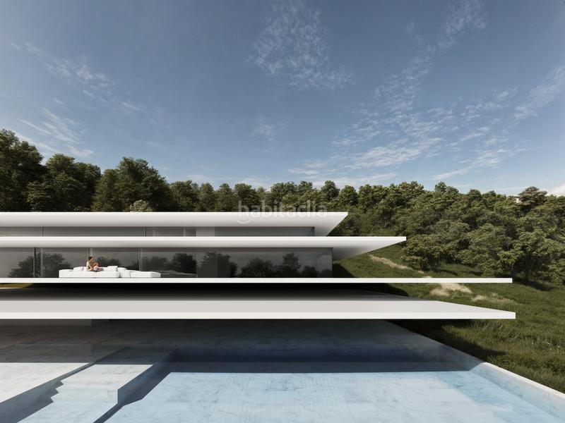 Foto 4080c1c6-1094-4bd3-96d4-939bc4faa691. Haus mit parking pool in Casco Antiguo Marbella