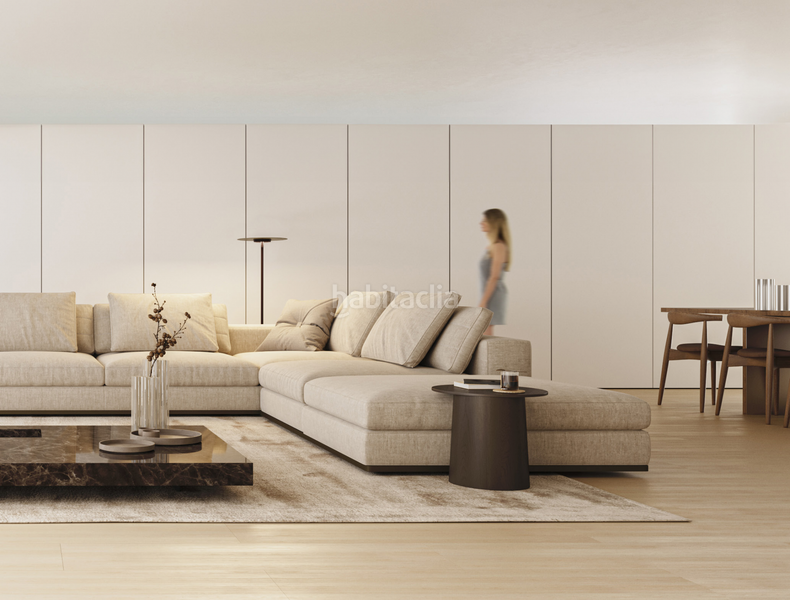 Foto 4f0f506b-1331-445c-8276-d7f1a487e17c. Haus mit parking pool in Casco Antiguo Marbella