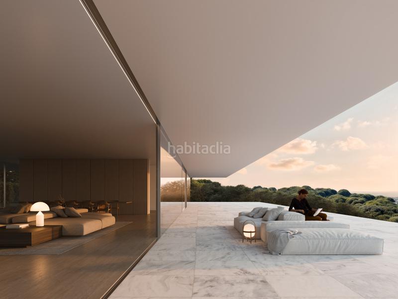 Foto 5ab7cb3c-ed1e-4370-ba43-7c3e0a39b3a9. Haus mit parking pool in Casco Antiguo Marbella