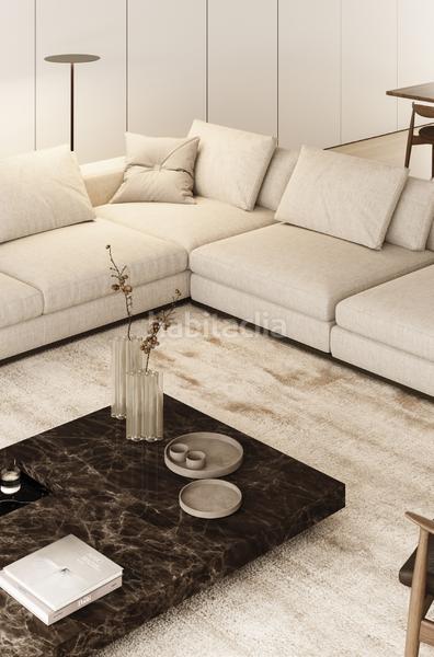 Foto 7f1c97f2-da35-4c31-bad4-6c126dd40f9b. Haus mit parking pool in Casco Antiguo Marbella