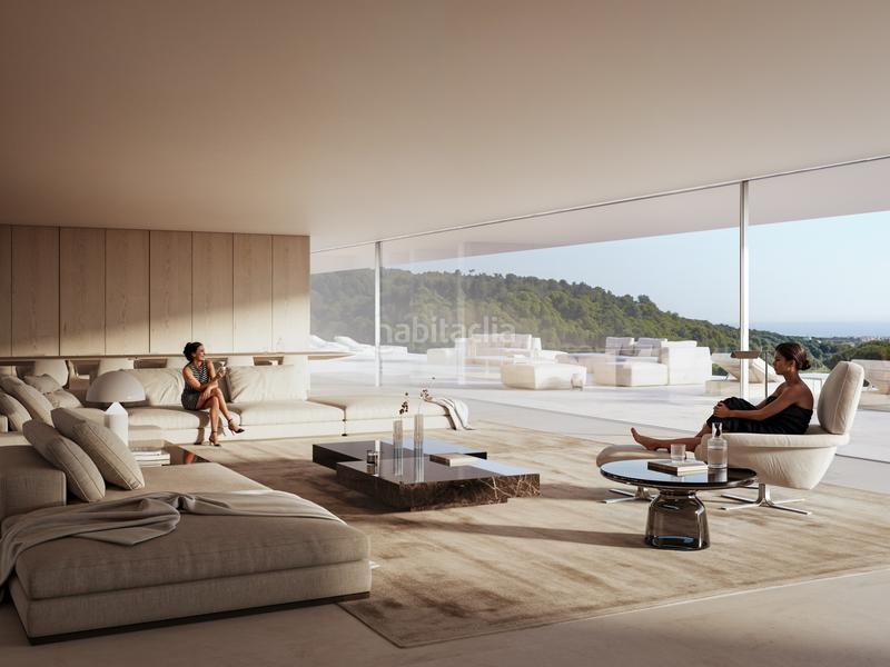 Foto 855032eb-ef85-4c71-a0d8-4e0f88a8777f. Haus mit parking pool in Casco Antiguo Marbella