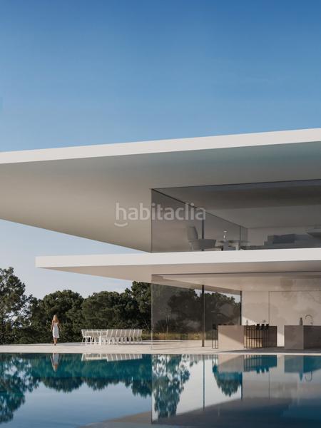 Foto 8cf0de27-1c0f-4b7b-ad26-1013f8ecf54f. Haus mit parking pool in Casco Antiguo Marbella