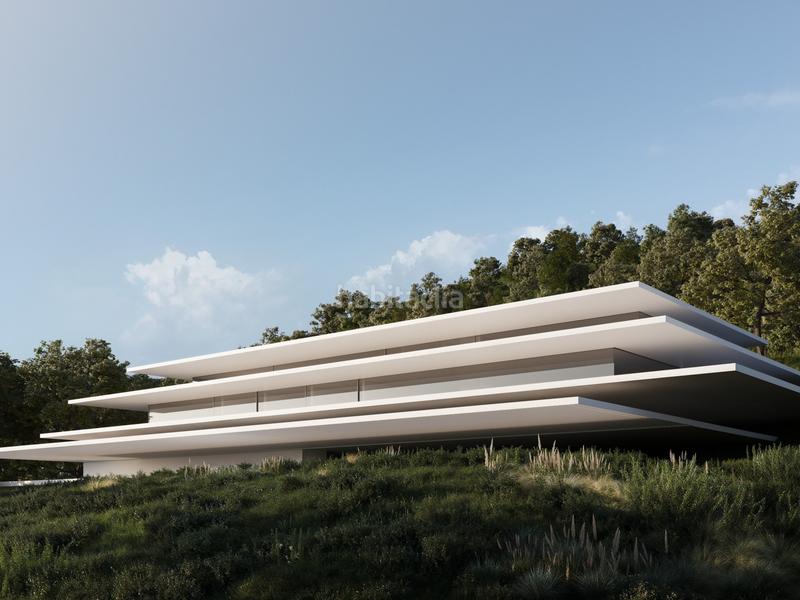 Foto 9033d241-15bf-4c3f-9c16-28d96b172046. Haus mit parking pool in Casco Antiguo Marbella