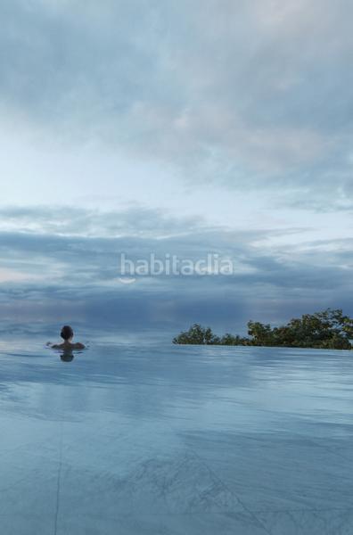 Foto f556fcc8-67da-443a-9cbe-5fc5fa9a5a0f. Haus mit parking pool in Casco Antiguo Marbella